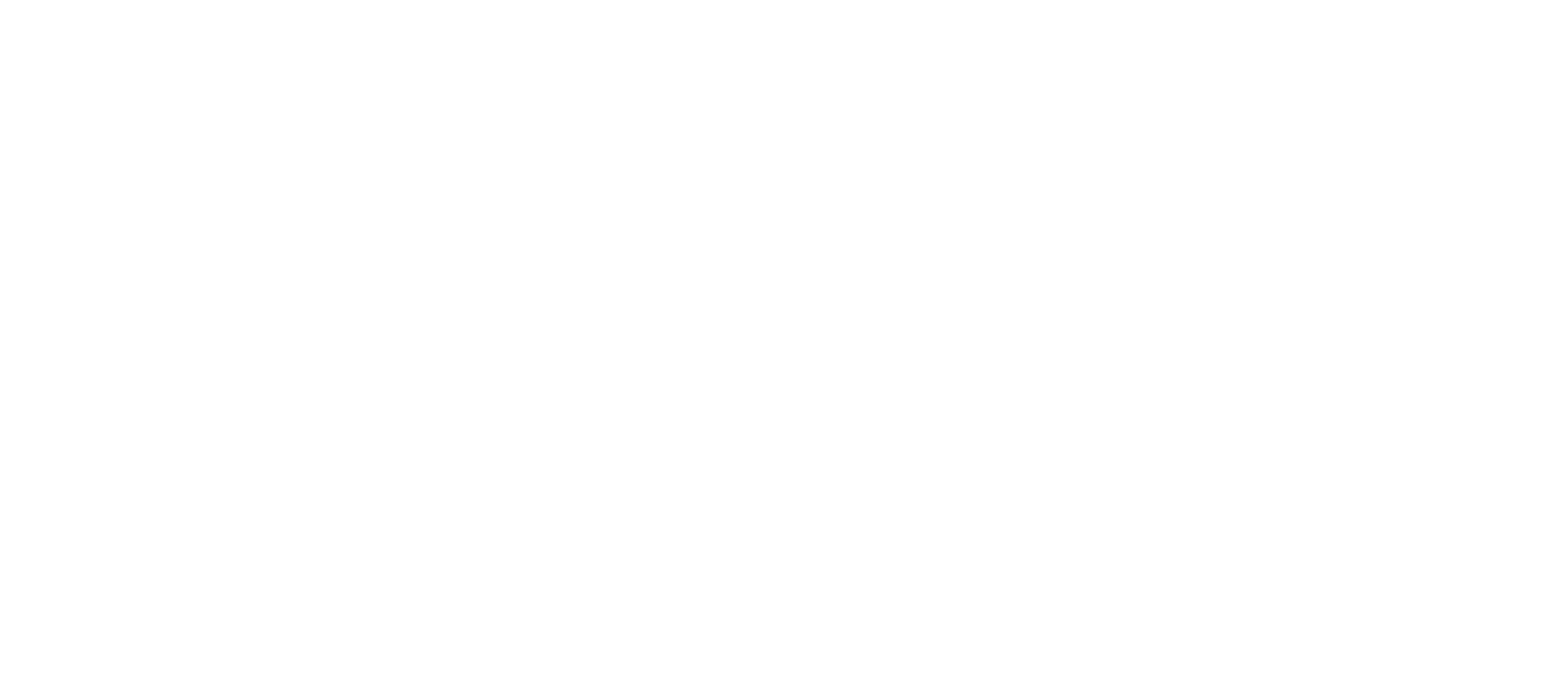 MathConcept Logo