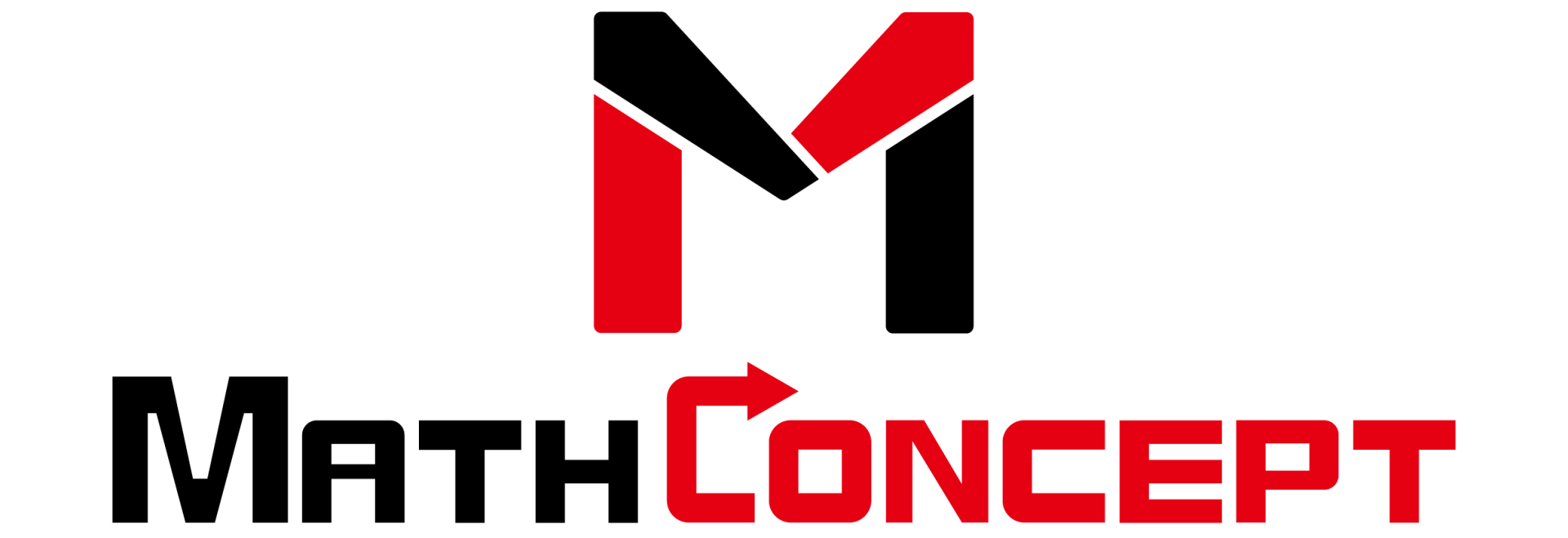 MathConcept Logo