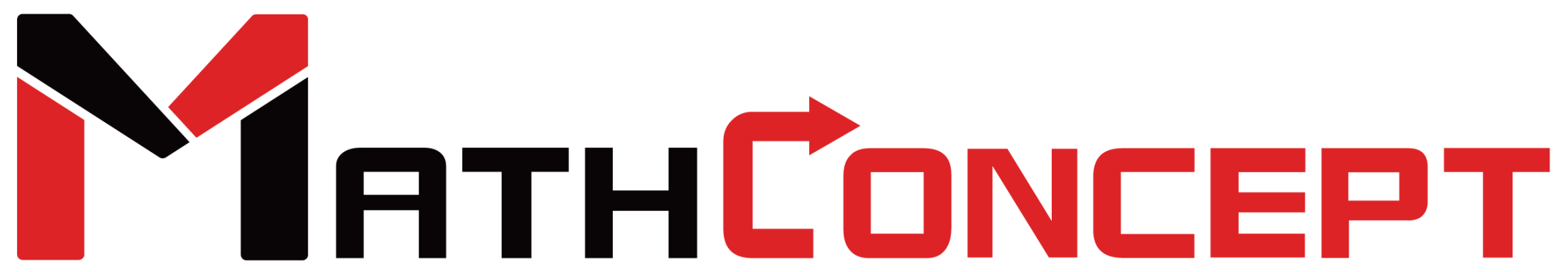 2025 MathConcept LOGO_MC 2