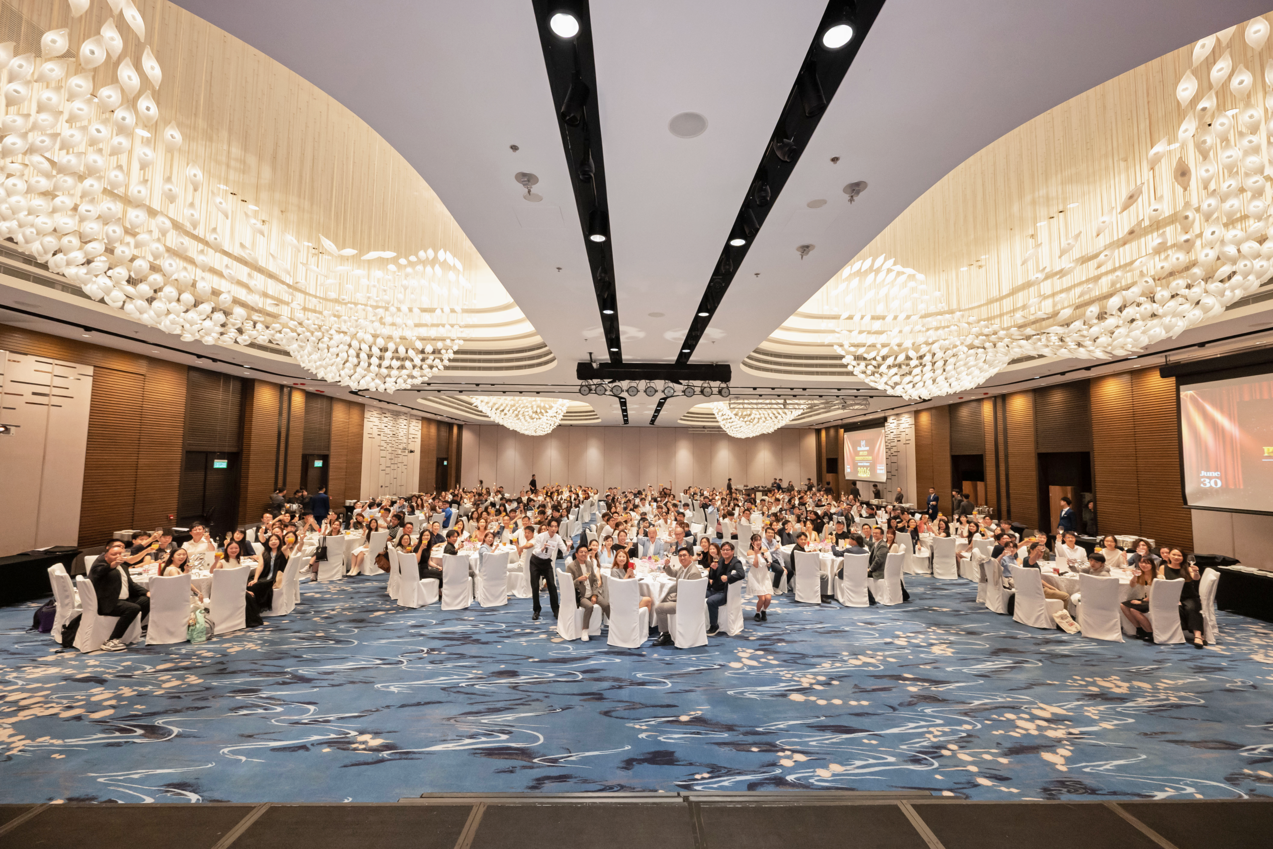 MathConcept Hong Kong 14 Years of Growth