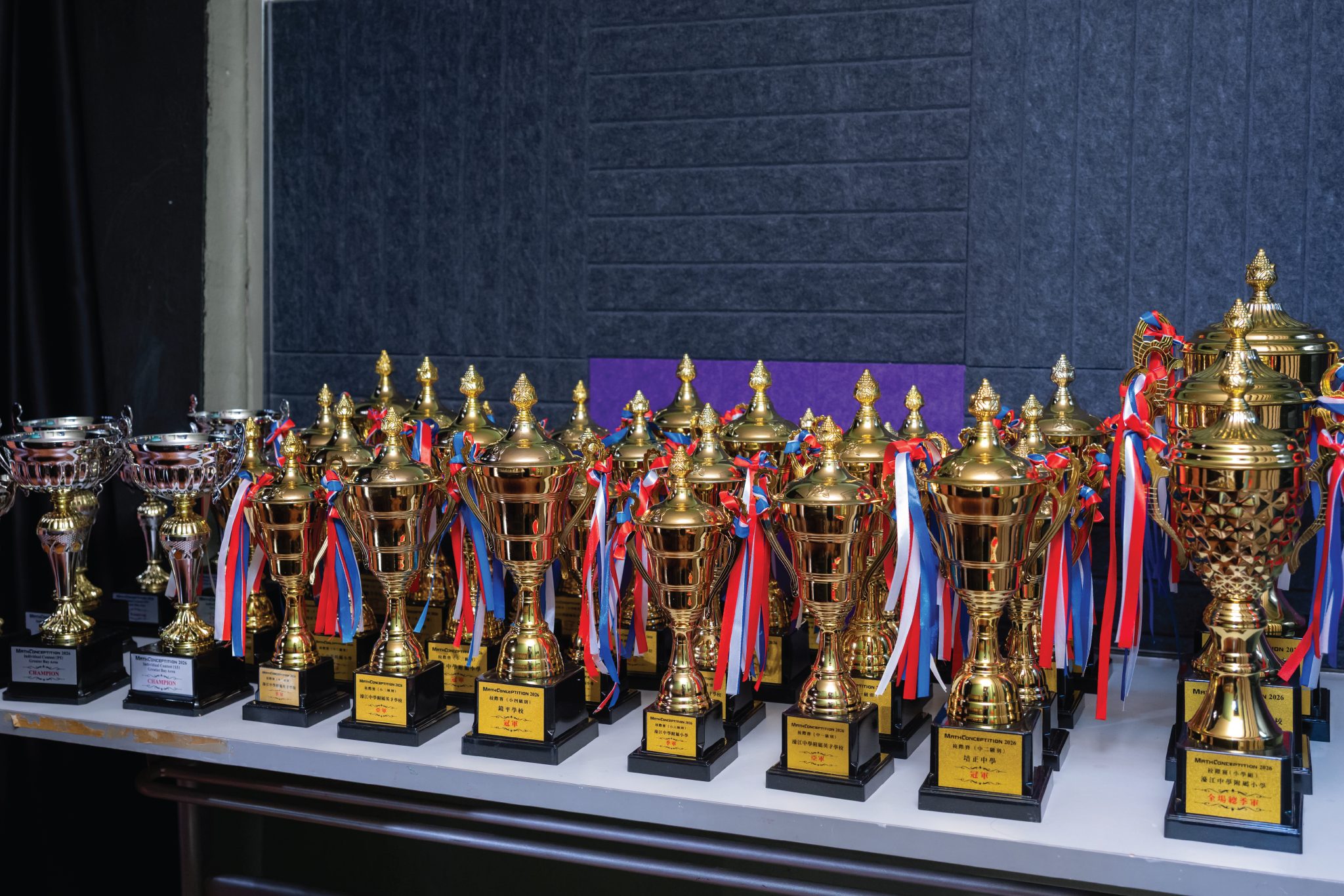 MathConceptition Awards 2026_blog size-08