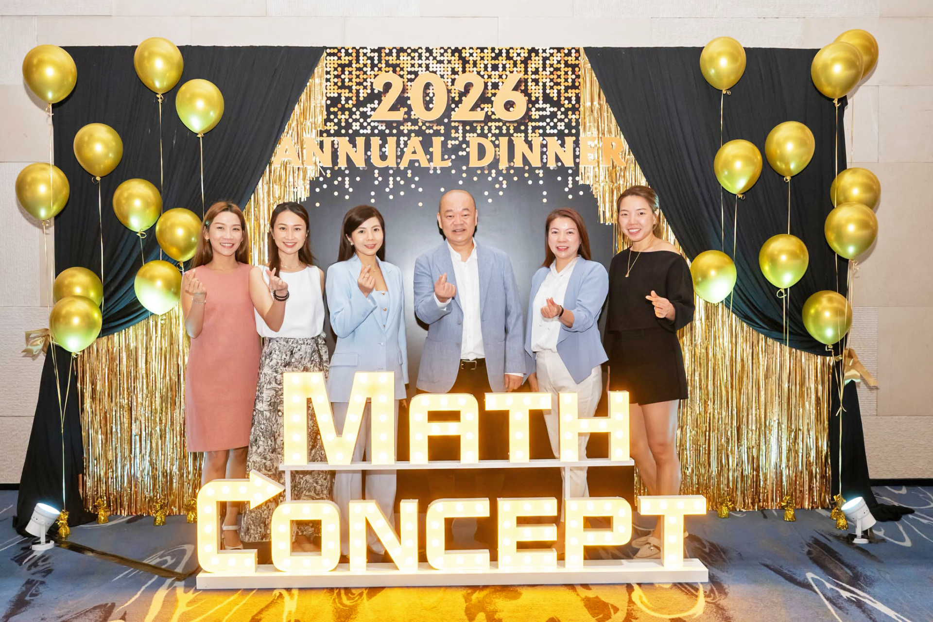 hk dinner 2